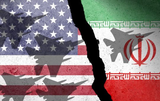 Iranul pe Calea Războiului: O Analiză Detaliată a Calculului Strategic al Teheranului