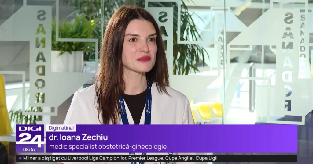 Sindromul Poliendocrin Metabolic Ovarian: O Privire În Adâncime asupra Impactului Tulburărilor Hormonale