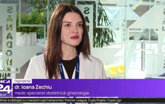 Sindromul Poliendocrin Metabolic Ovarian: O Privire În Adâncime asupra Impactului Tulburărilor Hormonale