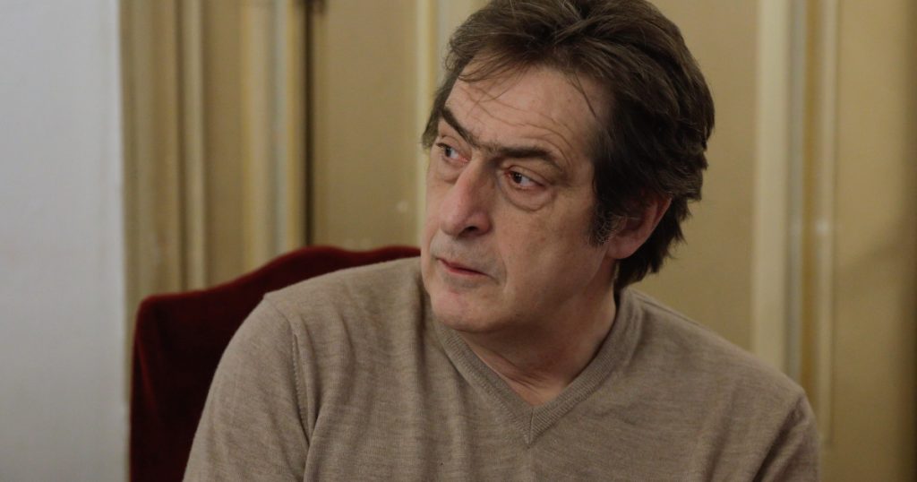 Celebrând Literatura: Gala Premiilor Uniunii Scriitorilor și Impactul Asupra Culturii Românești
