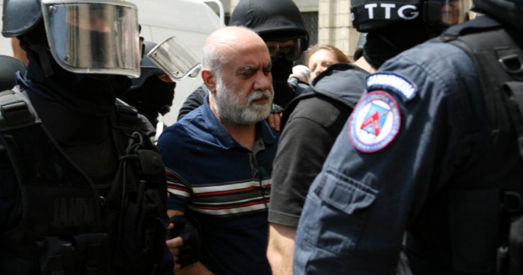 Omar Hayssam: Cazul unui terorist român care își cere eliberarea din motive medicale