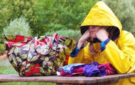 Prognoza meteo pentru iunie 2026: Ploile abundente și impactul lor asupra mediului și societății