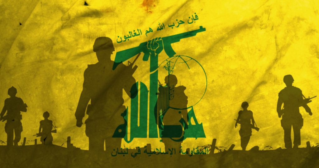 Pace pe Hârtie, Război pe Teren: Analiștii Descompun Acordul SUA-Hezbollah și Impactul Asupra Orientului Mijlociu