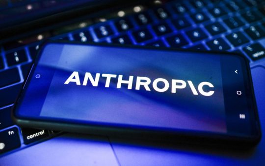 Accesul Uniunii Europene la Modelul de Inteligență Artificială Mythos: Implicații și Perspective