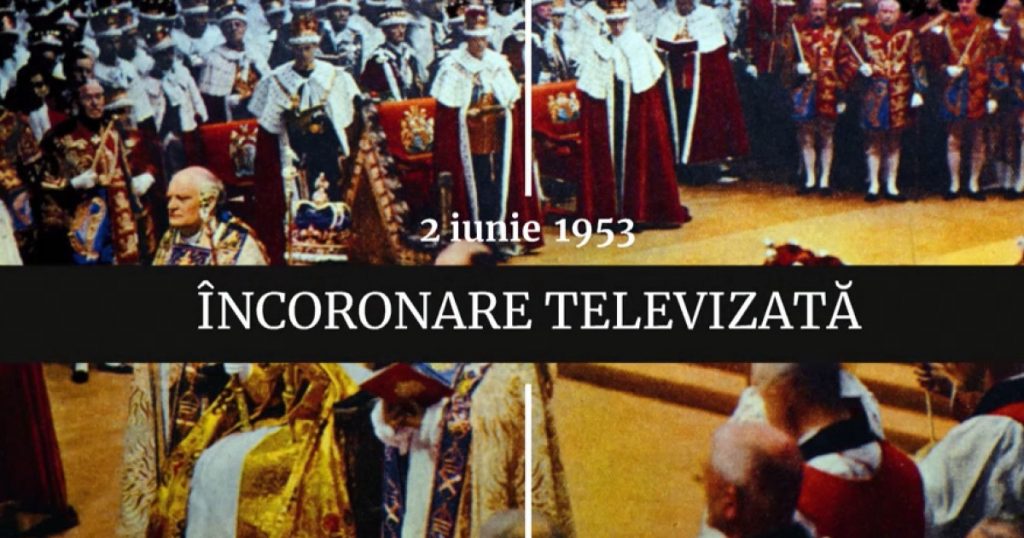 2 Iunie în Istorie: Reflectând asupra Evenimentelor Cheie și Impactului Lor