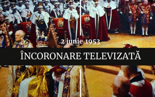 2 Iunie în Istorie: Reflectând asupra Evenimentelor Cheie și Impactului Lor