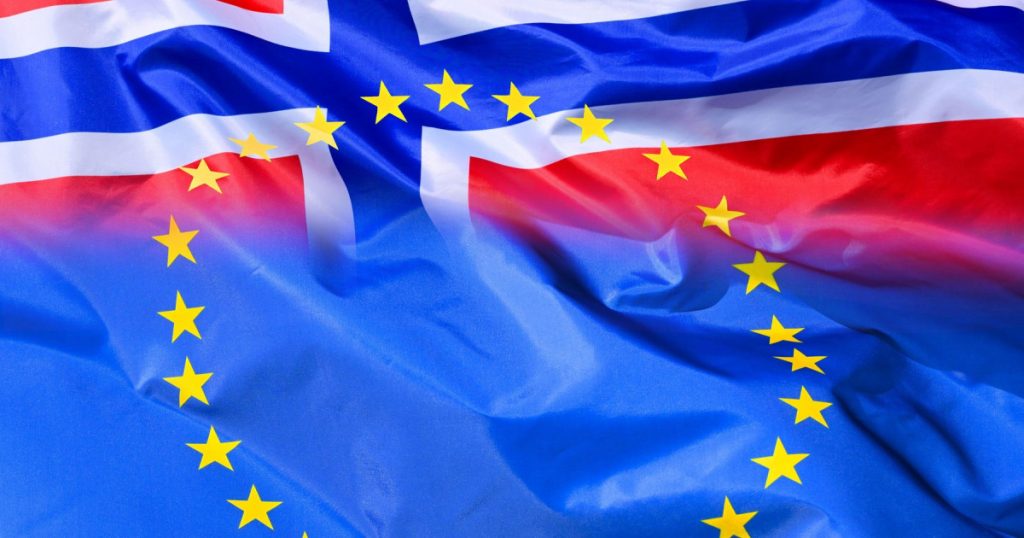Norvegia și Uniunea Europeană: O relație în transformare în contextul geopolitic actual