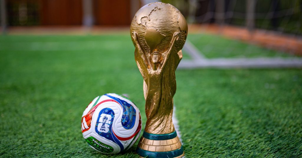 Campionatul Mondial de Fotbal 2026: O Privire Detaliată asupra Programului, Grupelor și Implicațiilor Turneului