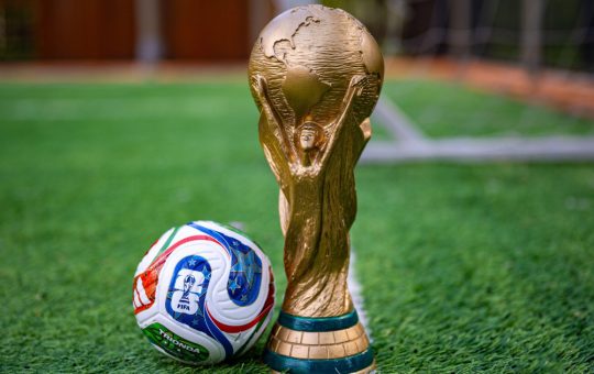 Campionatul Mondial de Fotbal 2026: O Privire Detaliată asupra Programului, Grupelor și Implicațiilor Turneului
