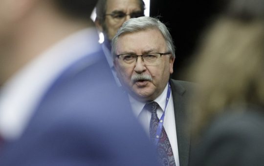 Tensiuni diplomatice între România și Rusia: Acuzațiile unui diplomat rus și impactul asupra relațiilor internaționale
