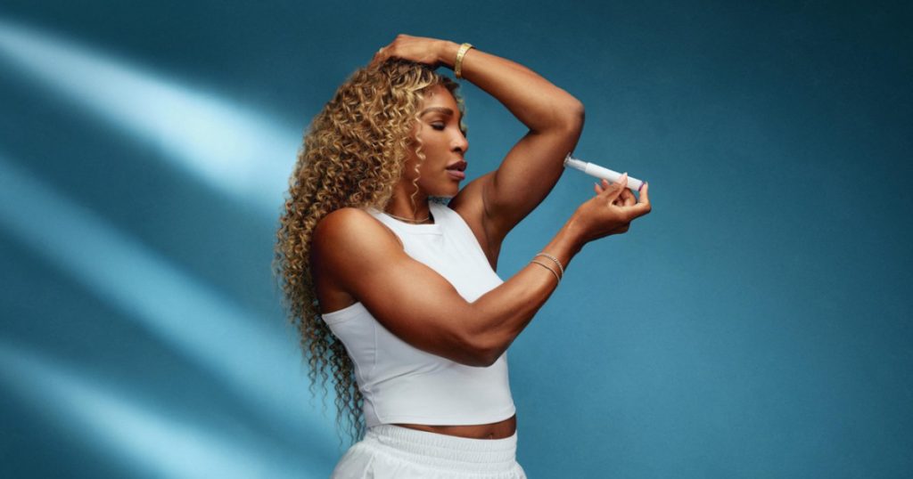 Serena Williams: Revenirea unei Legende în Tenis și Impactul Asupra Sportului