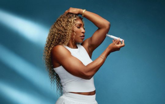 Serena Williams: Revenirea unei Legende în Tenis și Impactul Asupra Sportului