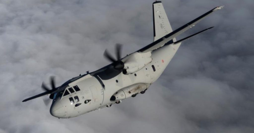 Investiții strategice în apărarea României: Oportunități și provocări în cadrul programului SAFE