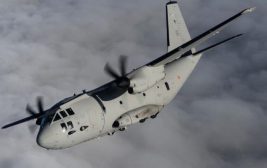 Investiții strategice în apărarea României: Oportunități și provocări în cadrul programului SAFE