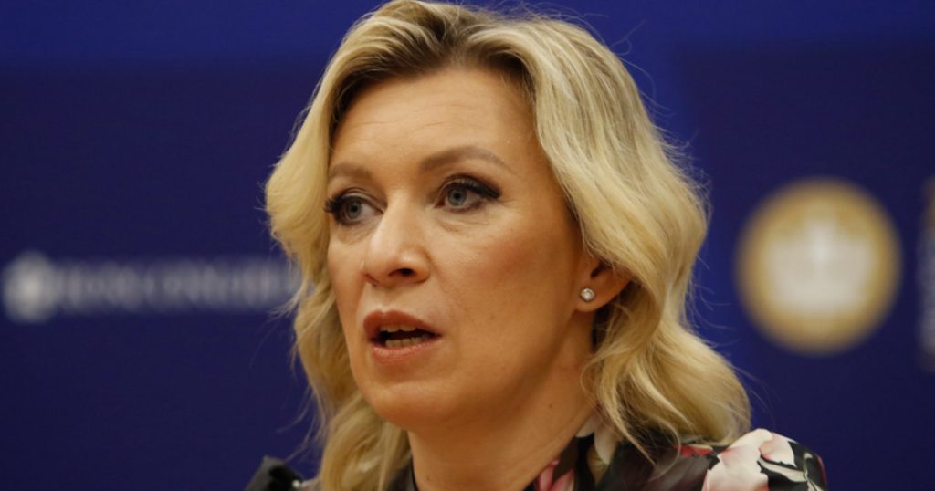 Relațiile România-Rusia în Timpul Tensiunilor Geopolitice: Ce Urmează După Amenințările Moscovei?