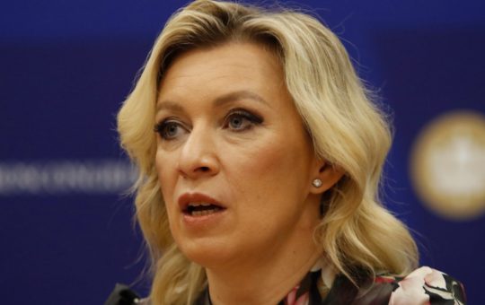 Relațiile România-Rusia în Timpul Tensiunilor Geopolitice: Ce Urmează După Amenințările Moscovei?