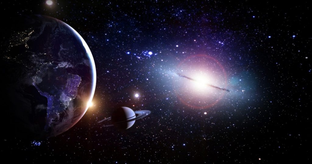 Dumitru Prunariu și Căutarea Vieții Extraterestre: O Perspectivă Cosmică Asupra Inteligenței Universale
