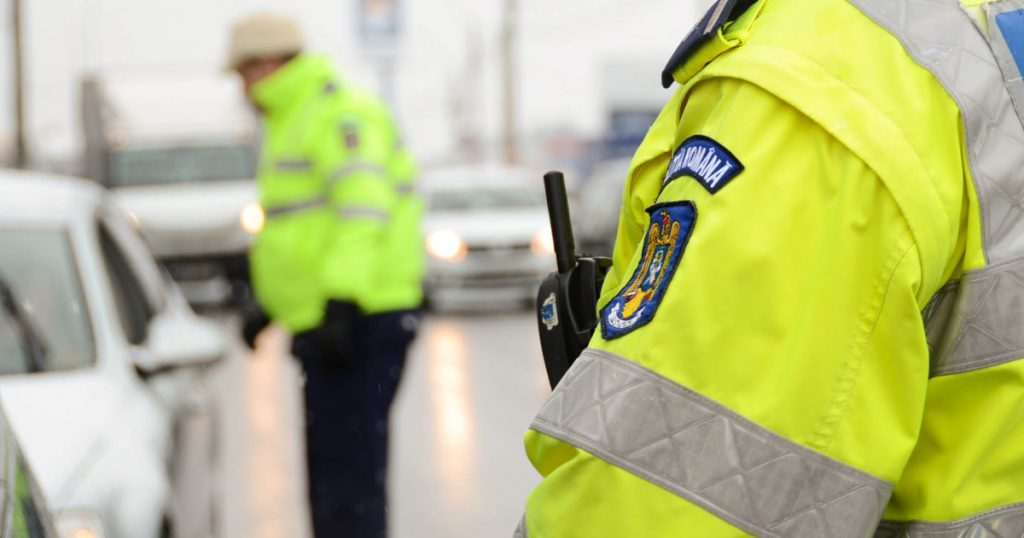 Aglomerarea Traficului pe A1: Problemele și Soluțiile După Minivacanța de Rusalii