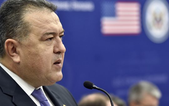 România și China: Oportunități de Parteneriat în Stocarea Energiei în Contextul Prețurilor Ridicate din Europa