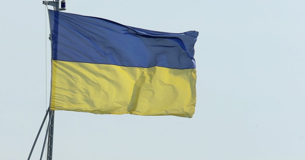 Tensiuni Polono-Ucrainene: Înlăturarea Steagului Ucrainean din Lublin și Repercusiunile Sale