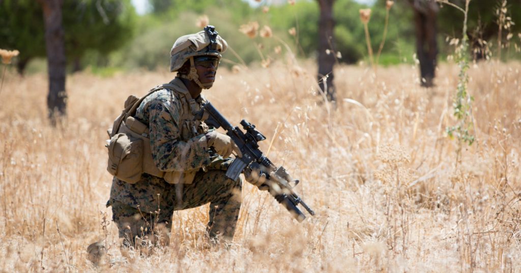 Desfășurarea Infanteriei Marine Spaniole în România: O Analiză a Implicațiilor Strategice și Politice