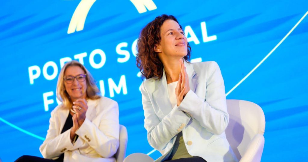 Provocările IMM-urilor din UE: Dificultăți în recrutarea forței de muncă și soluții pentru atragerea talentelor internaționale
