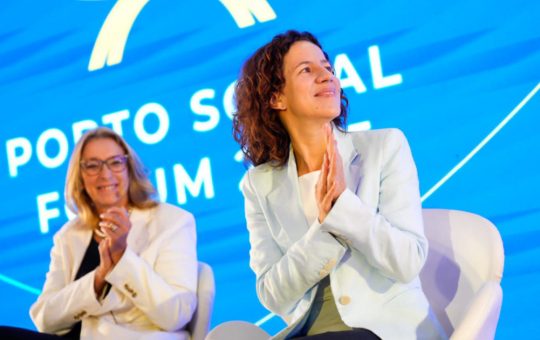 Provocările IMM-urilor din UE: Dificultăți în recrutarea forței de muncă și soluții pentru atragerea talentelor internaționale