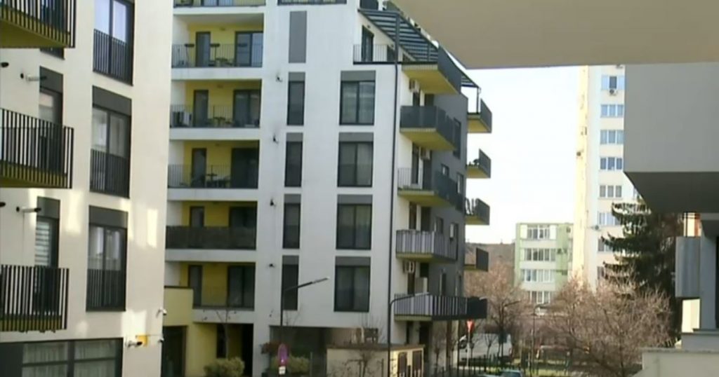 Piața Imobiliară din România: Creștere a Prețurilor Apartamentelor și Stagnare în Sectorul Chiriilor
