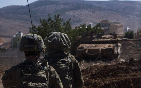 Tensiuni Crescânde în Liban: Israelul Lovește Suburbiile Beirutului în Contextul Conflitului cu Hezbollah