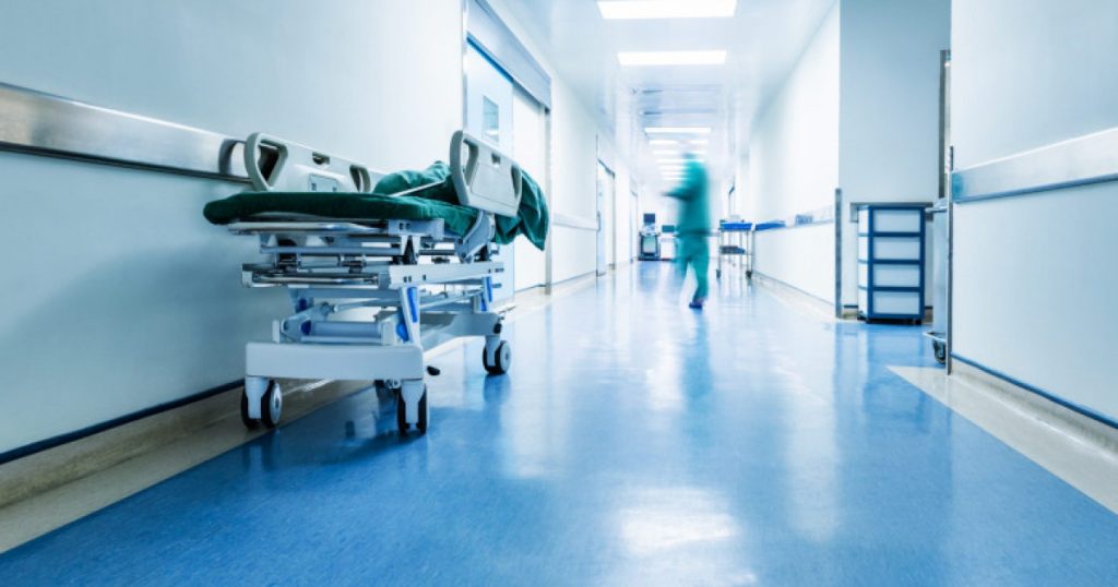 Reforma CNAS: O nouă abordare în tratamentele private plătite din fonduri publice