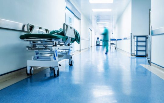 Reforma CNAS: O nouă abordare în tratamentele private plătite din fonduri publice