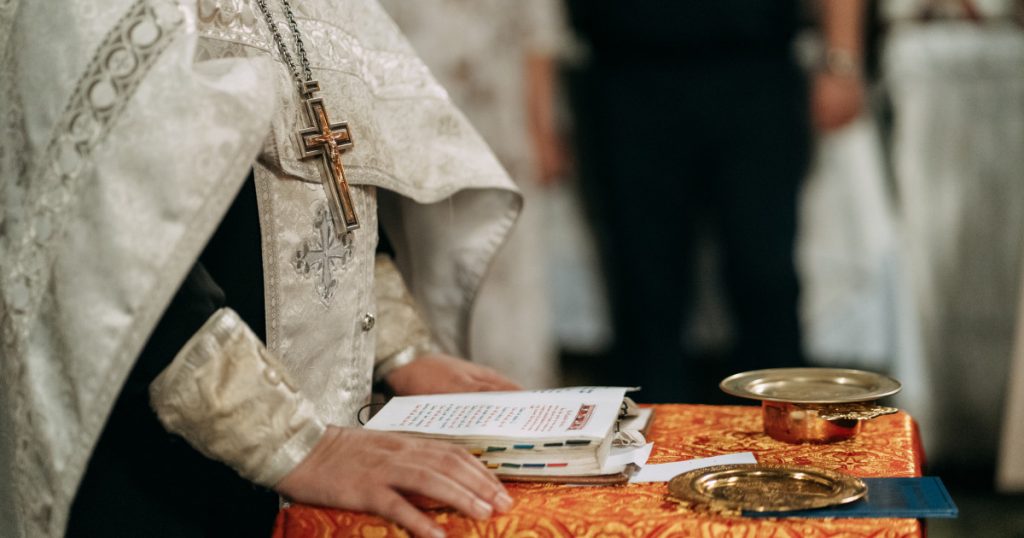 Postul Sfinților Apostoli Petru și Pavel 2026: O Perioadă de Reflecție și Pregătire Spirituală