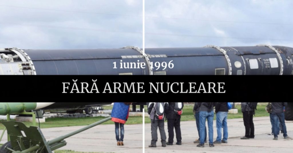 1 Iunie - O Zi Plină de Evenimente Istorice: De la Abolirea Monarhiei la Crize Politice și Naturale