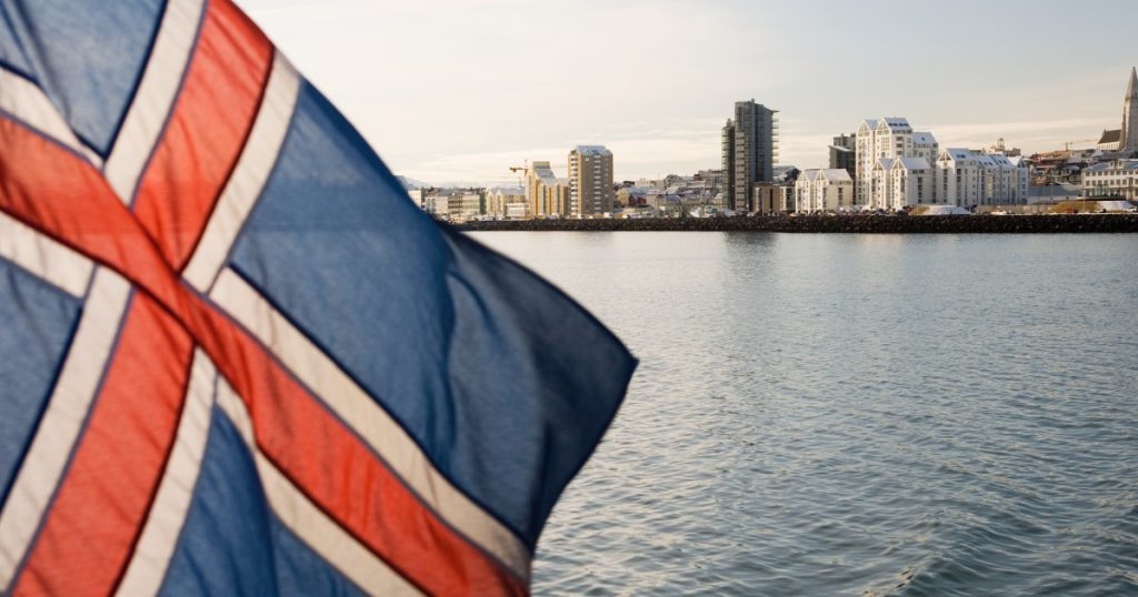 Islanda și dilema aderării la Uniunea Europeană: O analiză a dezbaterilor și implicațiilor viitoare