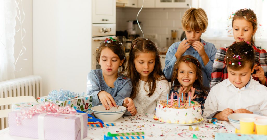 Ziua Internațională a Copilului 2026: Semnificația profundă a datei de 1 iunie și impactul asupra societății românești