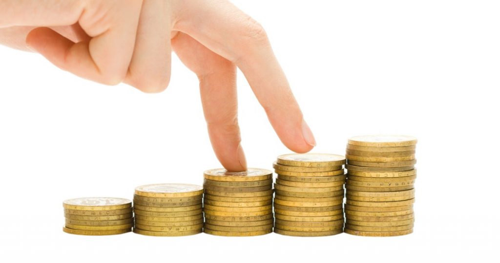 Provocările Economice ale României în 2026: O Analiză Detaliată a Prognozelor CNSP și Impactul Asupra Cetățenilor