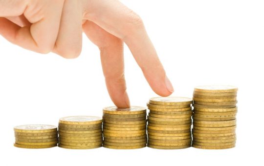 Provocările Economice ale României în 2026: O Analiză Detaliată a Prognozelor CNSP și Impactul Asupra Cetățenilor