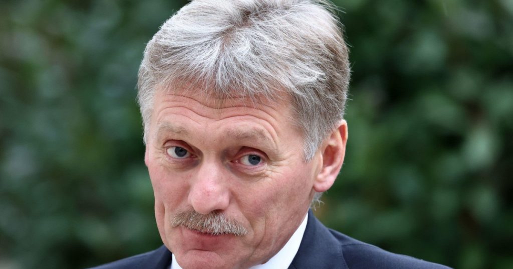 Tensiunile geopolitice din Ucraina: De ce UE nu poate media pacea conform Kremlinului