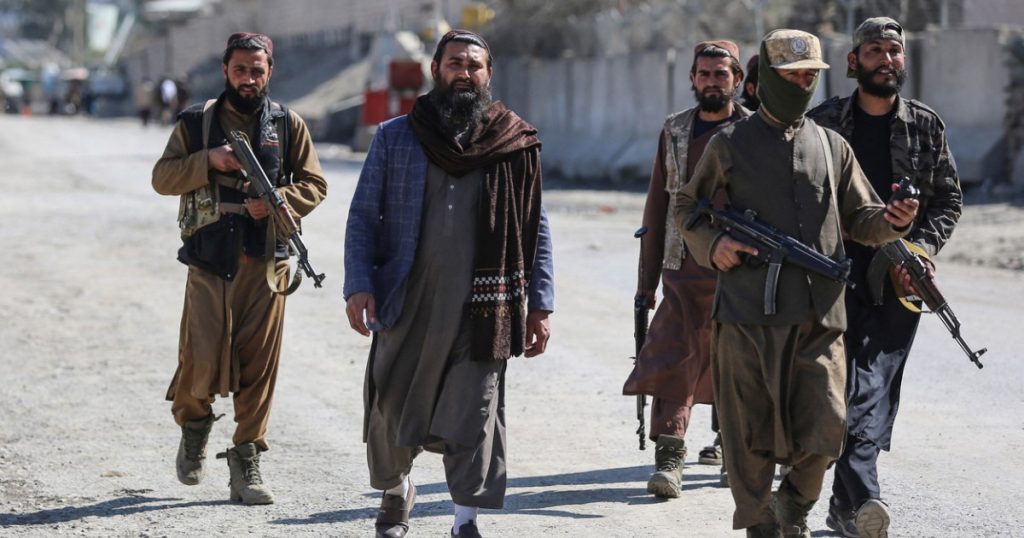 Interdicția smartphone-urilor în Afganistan: O analiză a deciziei talibanilor și implicațiile sale