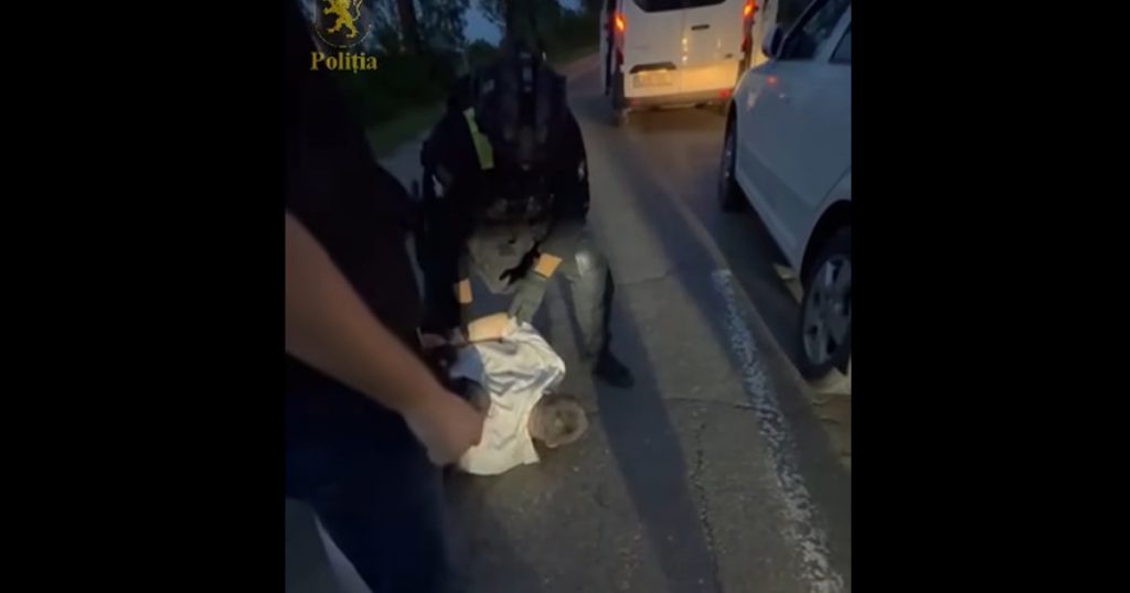 Controversele unei influențe virtuale: Cazul lui Vadim Ţăruş și impactul său asupra societății moldovenești