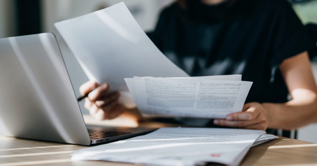 Bonificația de 3% pentru firme: O analiză detaliată a noilor reglementări fiscale și implicațiile acestora