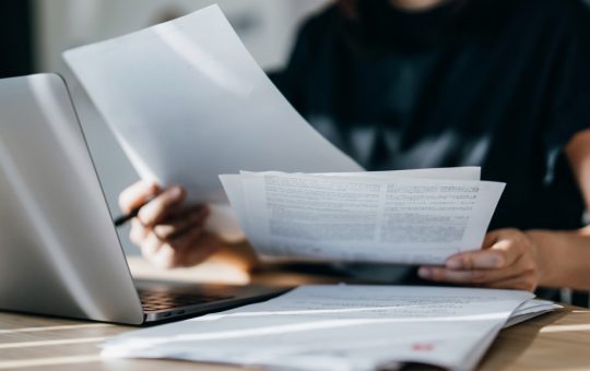 Bonificația de 3% pentru firme: O analiză detaliată a noilor reglementări fiscale și implicațiile acestora
