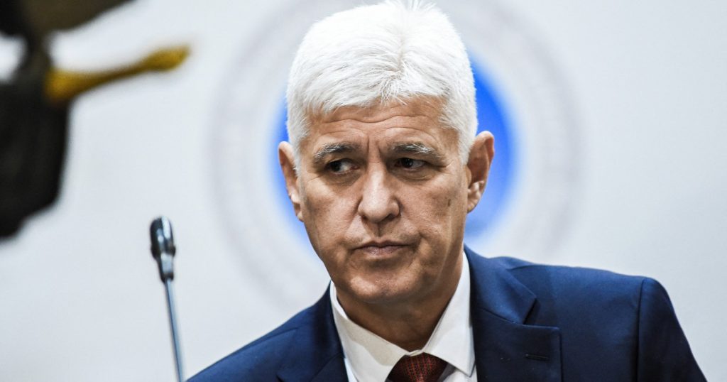 Bulgaria își schimbă direcția: Oprirea ajutorului militar pentru Ucraina și implicațiile acestei decizii