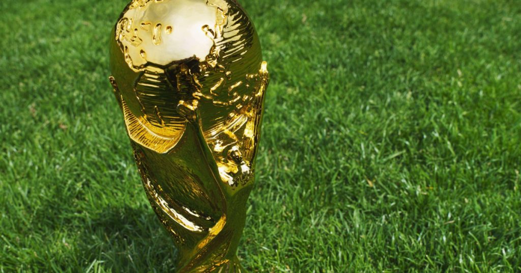 Noutățile Reglementărilor la Cupa Mondială 2026: Cum Visează FIFA Să Schimbe Fotbalul