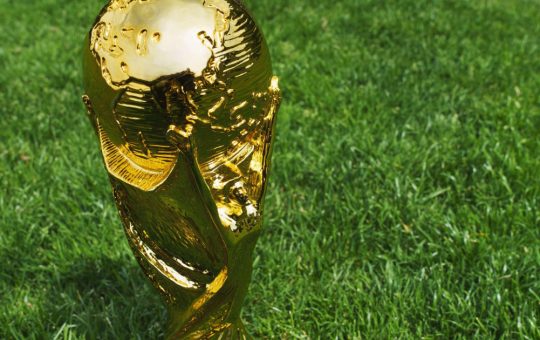 Noutățile Reglementărilor la Cupa Mondială 2026: Cum Visează FIFA Să Schimbe Fotbalul