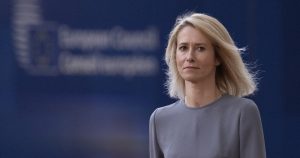 Impactul Neutralității în Fața Amenințărilor Globale: Analiza Avertismentului Kajei Kallas