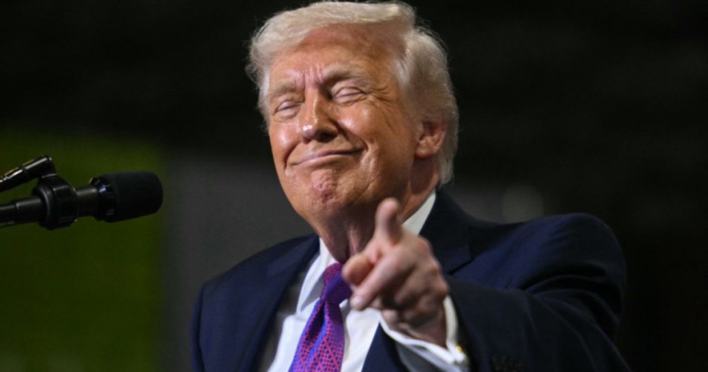Declarațiile contradictorii ale lui Trump privind Iranul: De la victorie totală la acord de pace iminent