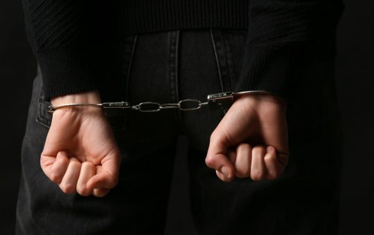Transformarea unui Centru de Artă în Instrument de Reprimare: Abuzurile din Donețk