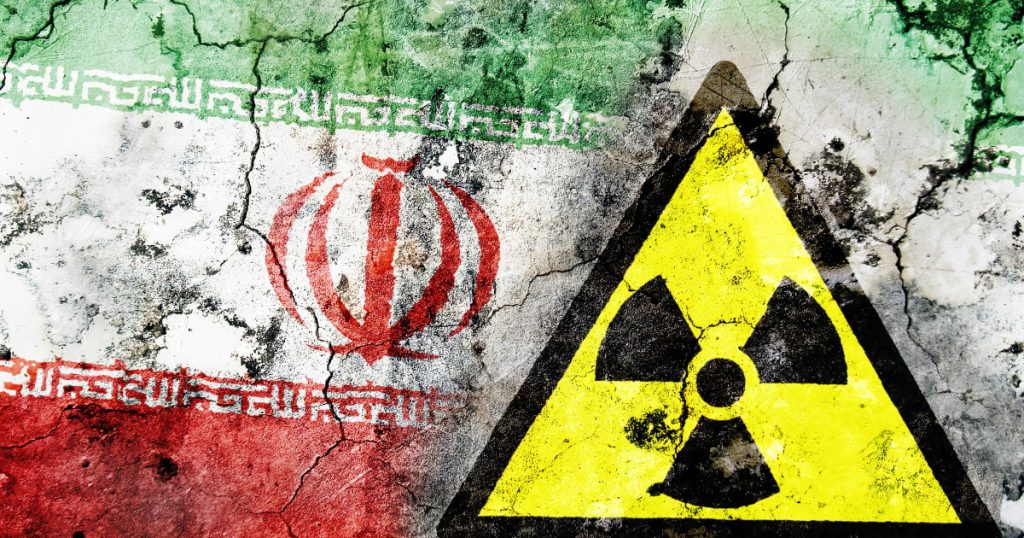 Negocierile SUA - Iran: Patru Puncte-Cheie pentru un Acord Nuclear Durabil