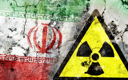 Negocierile SUA - Iran: Patru Puncte-Cheie pentru un Acord Nuclear Durabil